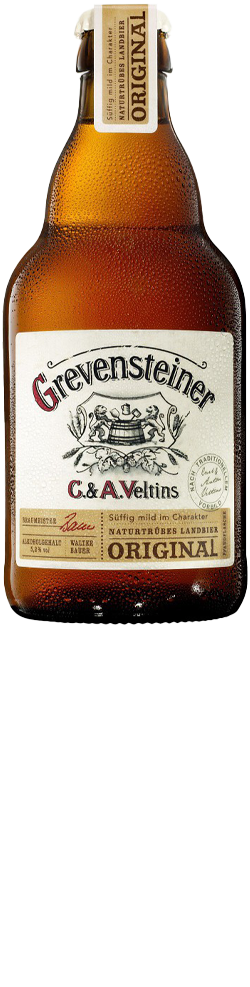 Grevensteiner Original